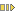 The Park - Ballettschule Neckarau - Symbol